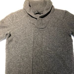 RW&CO Sweater Grey